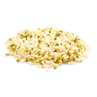 Yupik Canadian Hulled Hemp Seeds, 1 kg, Gluten-Free, Kosher, Vegan, Raw Seeds, Shelled Hemp Hearts, Salt-Free, Source of Omega-3 & Omega-6, Plant-Based Protein, Ideal for Topping & Baking 🍁 All In One Marketplace Canada