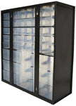 CRAFTSMAN Large Storage Organizer, 39 Compartment, Plastic (CMST40739) 🍁 All In One Marketplace Canada