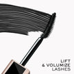 Lancôme Lash Idôle Lash-Lifting & Volumizing Mascara, Black 🍁 All In One Marketplace Canada