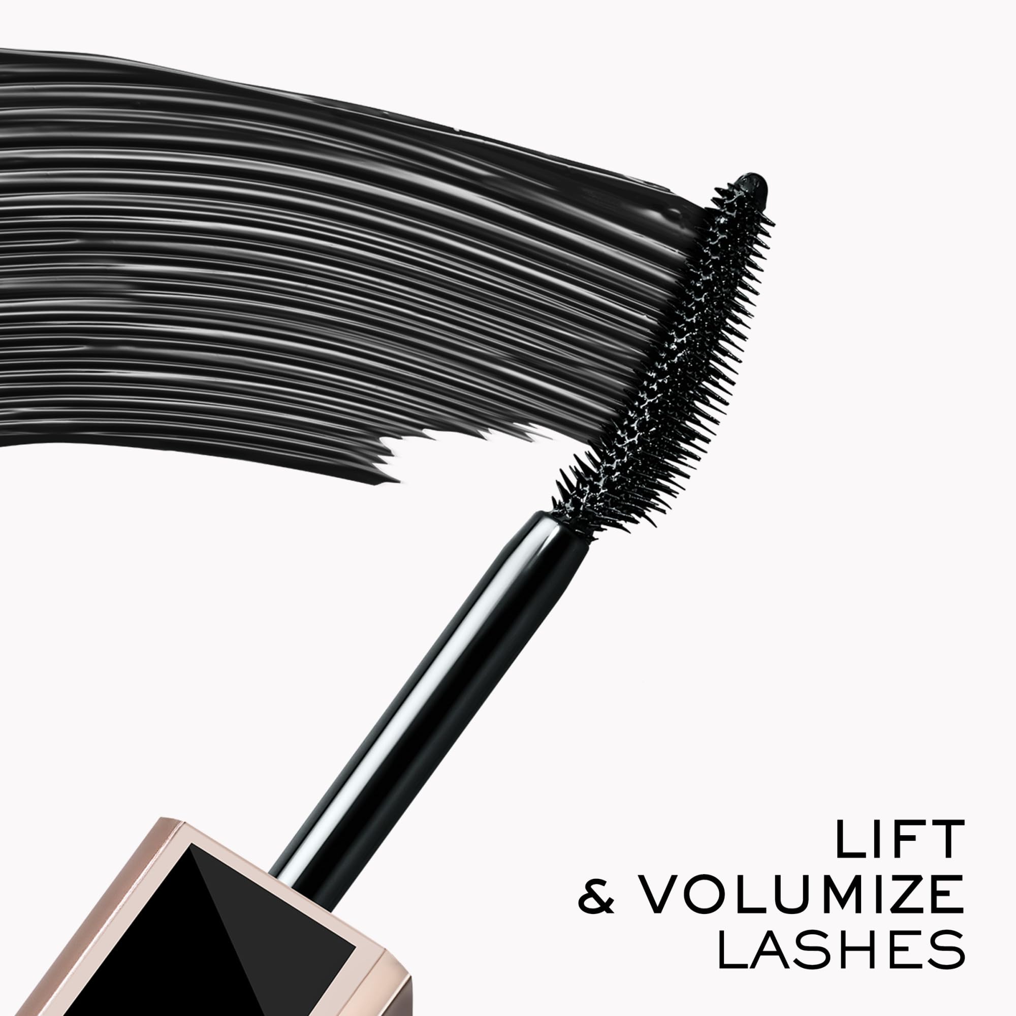 Lancôme Lash Idôle Lash-Lifting & Volumizing Mascara, Black 🍁 All In One Marketplace Canada
