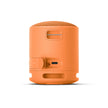 Sony SRS-XB100 Wireless Bluetooth Portable Lightweight Super-Compact Travel Speaker, Extra-Durable IP67 Waterproof & Dustproof, 16 Hour Battery, Versatile Strap, and Hands-Free Calling, Orange New 🍁 All In One Marketplace Canada