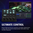 Elgato 4K S Capture Card for PS5, Xbox Series X/S, Switch 2 🍁 All In One Marketplace Canada
