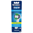 Oral-B Precision Clean Replacement Electric Toothbrush Head, 5 Count 🍁 All In One Marketplace Canada