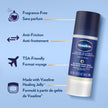 Vaseline All Over Jelly Balm Stick Healing Jelly Skin Care Unscented 40g (Pack of 3) 🍁 All In One Marketplace Canada
