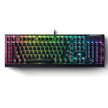 Razer BlackWidow V4 X Mechanical Gaming Keyboard, Yellow Switches, Black 🍁 All In One Marketplace Canada