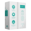 Neenah Cardstock - Heavyweight, 110 lb/199 gsm Index, 94 Brightness, 8.5