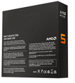 AMD Ryzen™ 5 9600X 6-Core, 12-Thread Unlocked Desktop Processor 🍁 All In One Marketplace Canada