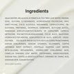 Dr.Althea 345 Relief Cream, 50ml (Ver.2 - Pack of 1) 🍁 All In One Marketplace Canada