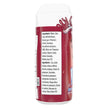 Kool-Aid Cherry Liquid Drink Mix, 48 mL Bottle (Pack of 12) 🍁 All In One Marketplace Canada