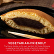 FZN: Shirakiku Dorayaki Baked Red Bean Cake (275G)
