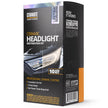 CERAKOTE® Ceramic Headlight Restoration Kit – Guaranteed To Last As Long As You Own Your Vehicle – Brings Headlights back to Like New Condition - 3 Easy Steps - No Power Tools Required 🍁 All In One Marketplace Canada