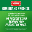 O'Keeffe's Working Hands Night Treatment Hand Cream, Restorative Lotion Works While You Sleep, Deep Conditioning Oils, 7oz/198g Tube, (Pack of 1) 🍁 All In One Marketplace Canada