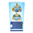 Tetra Aquarium Power Filter, Whisper 10-30 Gallon Fish Tanks 🍁 All In One Marketplace Canada