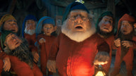Snow White - DVD