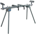 King Canada K-2650N Universal Folding Miter Saw Stand Grey 🍁 All In One Marketplace Canada