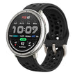 Amazfit Active 2 Smart Watch, 1.32