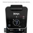 Ninja CFP301C DualBrew Pro Specialty Coffee System, Single-Serve, Pod, and 12-Cup Drip Coffee Maker (Canadian Version) , Black 🍁 All In One Marketplace Canada