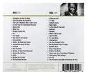 Nat King Cole: Gold