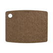 Epicurean Kitchen Series Cutting Board, 11.5-Inch by 9-Inch, Nutmeg 🍁 All In One Marketplace Canada