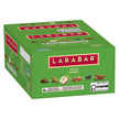 LÄRABAR Apple, Fruit and Nut Energy Bar, Pack of 16 Bars, Gluten Free, Vegan, Family Pack, Snack Bars, 720 Grams Package 🍁 All In One Marketplace Canada
