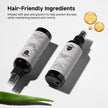 Sea Salt Spray for Men – Beach Wave Hair Texture Spray with Natural Matte Finish – Sea Salt Spray for Hair Styling Adds Definition, Volume & Texture 🍁 All In One Marketplace Canada
