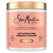 SheaMoisture Coconut & Hibiscus Curl-Enhancing Smoothie with Silk Protein & Neem Oil 567g 🍁 All In One Marketplace Canada