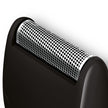Philips Multigroom Series 1000, MG1100/16 🍁 All In One Marketplace Canada