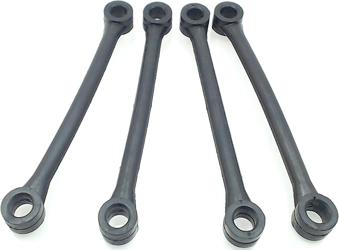 LA189 Sangle de support pour pièces de lave-linge GE