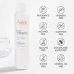 Eau Thermale Avene Thermal Spring Water, Soothes, Calms and Strengthens the protective barrier of sensitive skin, Facial Mist Spray, Microbiome rebalancing, for Sensitive Skin, 300ml 🍁 All In One Marketplace Canada
