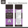 Dr. Maggie Skin Care Ointment for Cats and Dogs, 30g 🍁 All In One Marketplace Canada