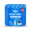 BioSteel Electrolyte Hydration Mix, Blue Raspberry, 20 Servings 🍁 All In One Marketplace Canada