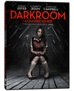 Darkroom - DVD