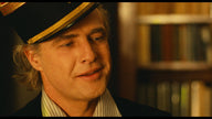 Last Tango In Paris - 4K