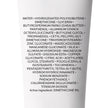 La Roche Posay Cicaplast Baume B5, Multi-Purpose Soothing Balm for Dry Skin, Absorbs Quickly, Non-Sticky, Glassy Skin Finish, for Face or Body, Suitable for the Whole Family, Fragrance Free, 40ml 🍁 All In One Marketplace Canada