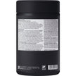 Sports Research® Vitamin D3 2500 IU with Coconut MCT Oil - High Potency Vitamin D Supplement for Immune & Bone Support - Non-GMO Verified, Gluten & Soy Free – 62.5mcg, 360 Liquid Softgels 🍁 All In One Marketplace Canada