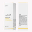 medicube Kojic Acid Turmeric Smoothing Toner for Face & Body | Lightweight Toner for Balancing Uneven Skin Tone & Texture | Niacinamide, Glycolic Acid for Clear Glass Skin | 8.45 fl.oz 🍁 All In One Marketplace Canada
