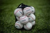 Rawlings OLB3 Recreational Use Baseballs, Pack of 12 🍁 All In One Marketplace Canada