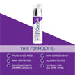 CeraVe Skin Renewing Day Cream SPF 30, Anti-aging Daily Moisturizing Cream with Encapsulated Retinol, Ceramides & Hyaluronic Acid, Fragrance Free, Recommended by Dermatologists, 50g 🍁 All In One Marketplace Canada