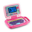 Leapfrog 2-in-1 LeapTop Touch Pink (English Version) 🍁 All In One Marketplace Canada