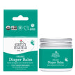 Earth Mama Organic Baby Diaper Balm, 60ml 🍁 All In One Marketplace Canada