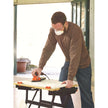 BLACK+DECKER MOUSE 1.2 Amp Electric Detail Sander (BDEMS600) 🍁 All In One Marketplace Canada