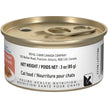 Royal Canin Feline Health Nutrition Indoor Morsels in Gravy Canned Cat Food, 3 oz can (24-Count) 🍁 All In One Marketplace Canada