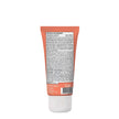 ATTITUDE Mineral Sunscreen SPF 50, Broad Spectrum Zinc Oxide, EWG Verified, Mineral-Based, Non-Nano, Lightweight Cream, Vegan, Tropical Coco Scent, 80 grams 🍁 All In One Marketplace Canada