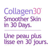 Webber Naturals Collagen30 Anti-Wrinkle Powder, 2500 mg of Bioactive Collagen Peptides Per Serving, 150 Grams, Helps Reduce Deep Wrinkles, Fine Lines & Stimulates Skin Cells 🍁 All In One Marketplace Canada