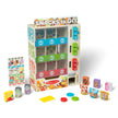 Melissa & Doug Wooden Vending Machine Play Set 🍁 All In One Marketplace Canada