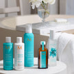 Moroccanoil Volumizing Mousse, 8.5 Fl Oz 🍁 All In One Marketplace Canada