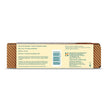 Himalaya Botanique Complete Care Toothpaste, Cinnamon, 150 g (5.29 oz) 🍁 All In One Marketplace Canada