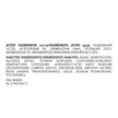 Vichy Water Resistant Sport Sunscreen, Ideal Soleil Sport SPF 60 Ultra Light Sunscreen Lotion for Face and Body, with Broad Spectrum SPF 60 and Mexoryl, 200mL 🍁 All In One Marketplace Canada