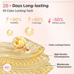Modelones Jelly Gel Nail Polish 6 Colors Nude Gel Polish Milky White Neutral Nail Gel Polish Shimmery Glitter Translucent Nail Art Gel Kit Soak off Gel Manicure DIY Salon Nail Gift 🍁 All In One Marketplace Canada