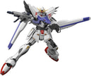 1/100 MG GUNDAM F91 v2 Plastic Model Kit
